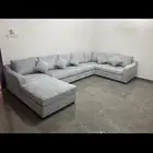 طقم كنب للبيع