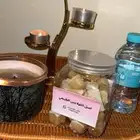 كولاجين طبيعي