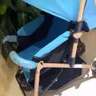 عربية اطفال