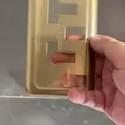 افياش و اغطيه و مفاتيح ليجراند جديده بكراتينهم