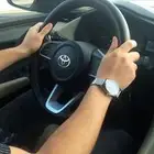 تعليم قياده احترافيه