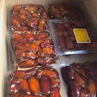 تمر صفري بيشه