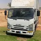 دينا سيزو