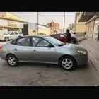 النترا 2011 فل كامل