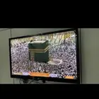 شاشه تلفيزيون ل لبيع