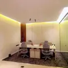 بويه بلاط تركيب بيبان
