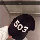 كاب 503 للبيع