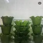 صواني تقديم زواجات