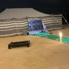 مخيم للبيع   الدمام