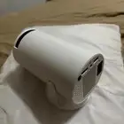 بروجكتر للبيع