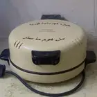 خبازه 100