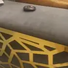 كنب 4في4 مستخدم من سنه بيع مستعجل