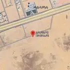 ارض زراعية