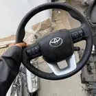 طاره _ دركسون فروشنر 2017_2018_2019_2020_2022_2023_2024_25