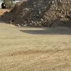ناتج غربال للبيع