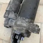 سلف اودي 2012 ستة سرندل مستعمل