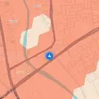 حساب كيتا للايجار الشهري قابل للتفاوض