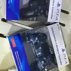 يده سوني 4 لايجي إلا الصامل ب 70