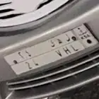 لوحه