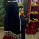 ستاند غمرة   يوم تأسيس   رمضان.