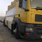وايت مان 2005 للبيع- اقبل بدل بسيارة صغيرة