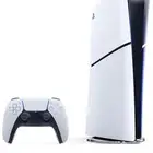 سوني 5 استخدام 8 شهور