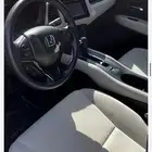هوندا HRV