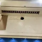 مكيف سبلت