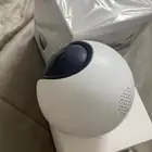 كاميرا جديده