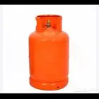 عدد 1 أسطوانة غاز للبيع