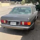 للبيع مرسيدس 91 se300