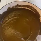 حناء شعر معجون مجرب ومضمون لتخفيف تساقط الشعر وتغذيته