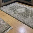 سجاده 3قطع كبير وسط صغي