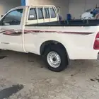 مطلوب. مطلوب. هلكس للبيع بحدود 30
