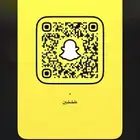 يوزر سناب عربي