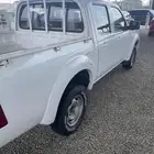 ونيت غمارتين للايجار