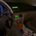 مسجل سوناتا بلوتوث 2006 2008