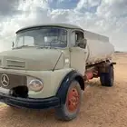 حصنيه