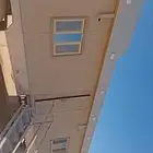 البيع غرفه جديده استخدام 6شهور طول 13 مع طاقه ثلاث مكيفات