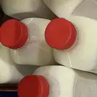 لبن بقر   لبن معزا