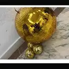 كرات الديسكو