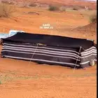 بيت شعار عمودين للبيع