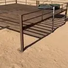 للبيع دكه مقاس 4 4