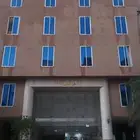 شقة للبيع