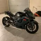 ريس مقاس 1000موديل 2007