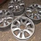 جنوط جكسار يركبن ع ربع نظيفات