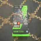 جوال للبيع 512قيقا رام 16