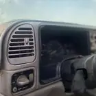 سوبار مان نظيف للبيع رقم التواصل   رخصة تامين جديد
