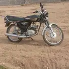 للبيع على السوم