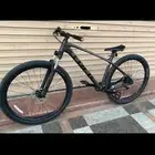 bike TREK MARLIN 6 size 29L